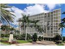 9801 Collins Ave 17R, Bal Harbour, FL 33154