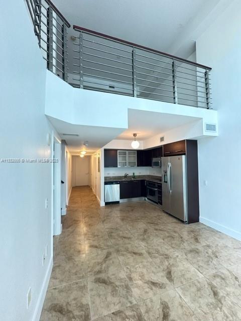 41 SE 5th St 808, Miami, FL 33131
