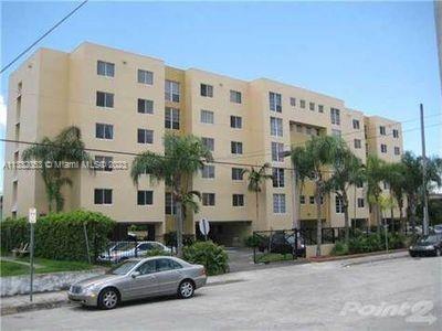 210 SW 11th St #510 For Sale A11332053, FL
