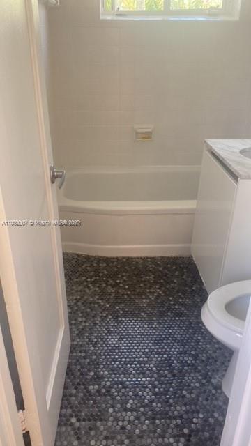 LOCATION! LOCATION! LOCATION! 1 BEDROOM 1 BATHROOM IN HEART OF NORTH BEACH FEW BLOCKS TO THE BEACH FROM THIS WONDERFUL MIAMI BEACH CONDO. GREAT OPPORTUNITY. SOLD IN AS-IS CONDITION. NEEDS TLC. WOOD FLOOR THROUGHOUT WOOD . THE UNIT COMES WITH A GATED ASSIGNED PARKING SPACE. READY TO MOVE IN. MOTIVATED SELLER!