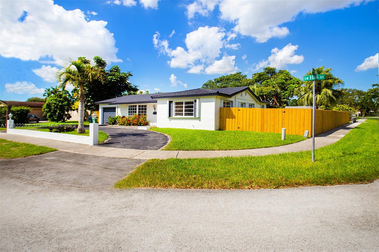 Undisclosed For Sale A11332225, FL
