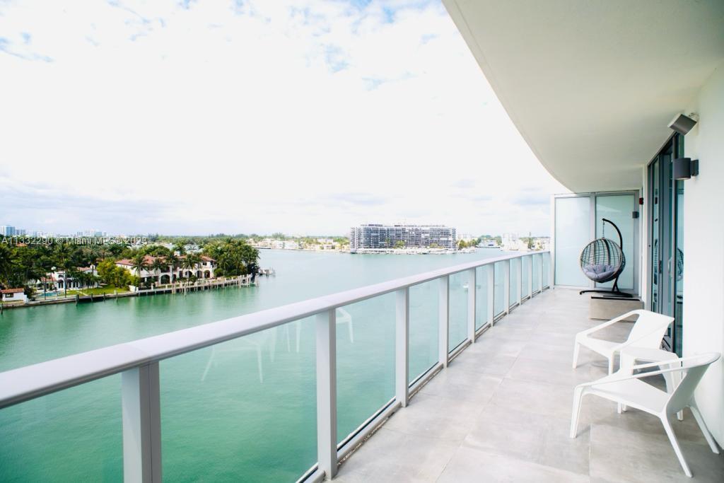 6620 Indian Creek Dr 708, Miami Beach, FL 33141