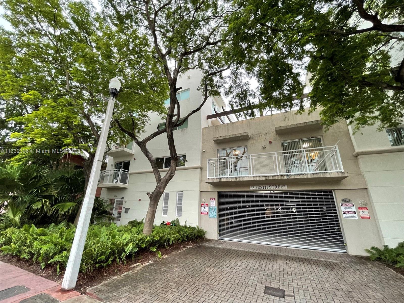 Real Estate For Sale