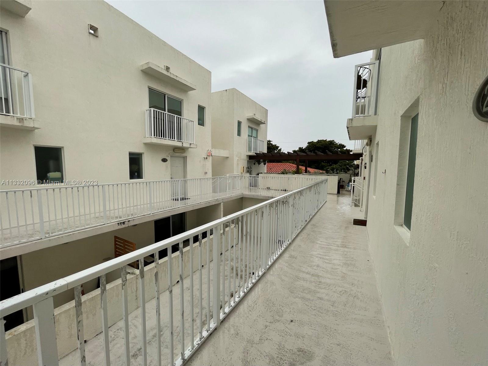 Real Estate For Sale