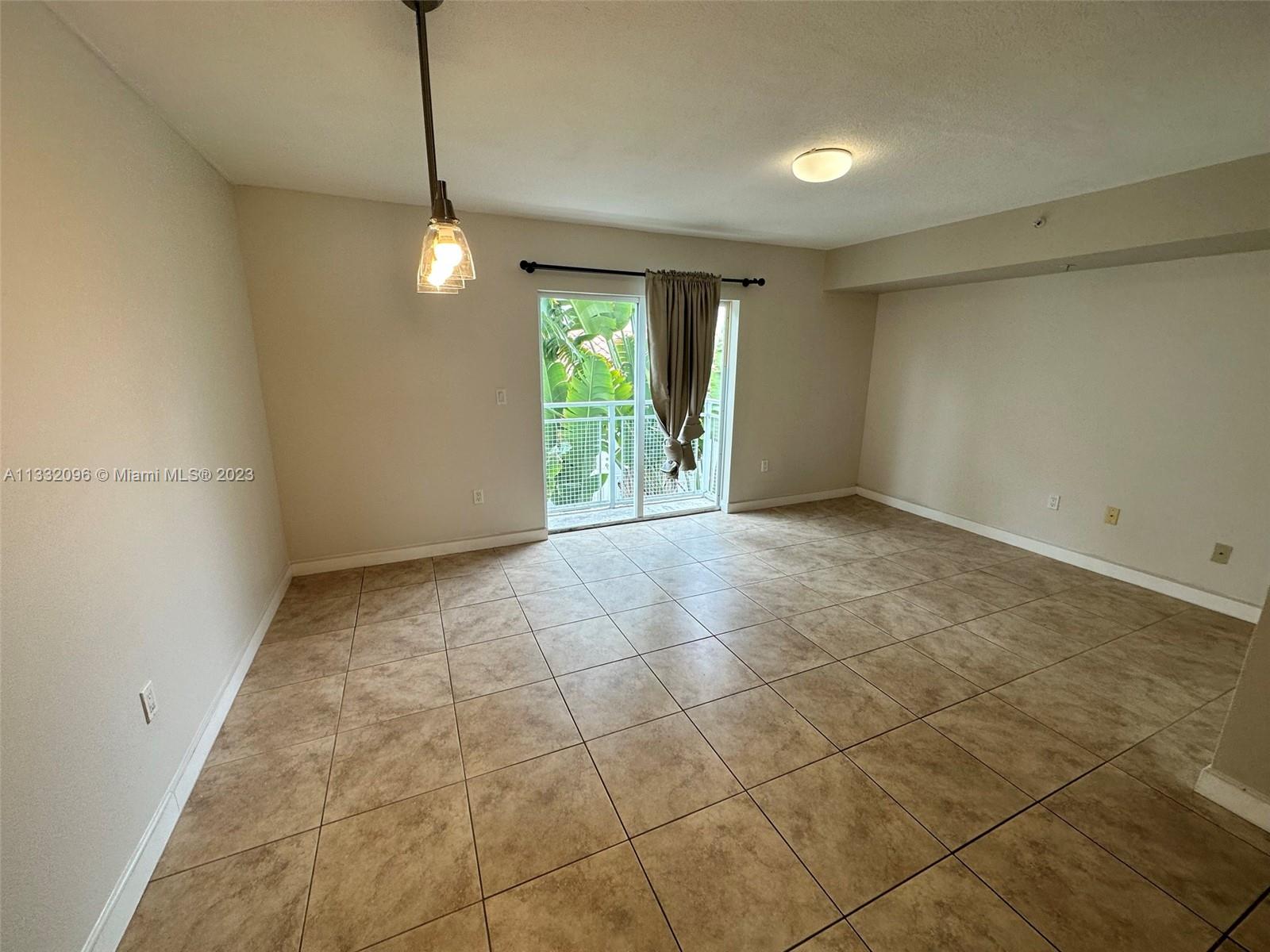 Real Estate For Sale