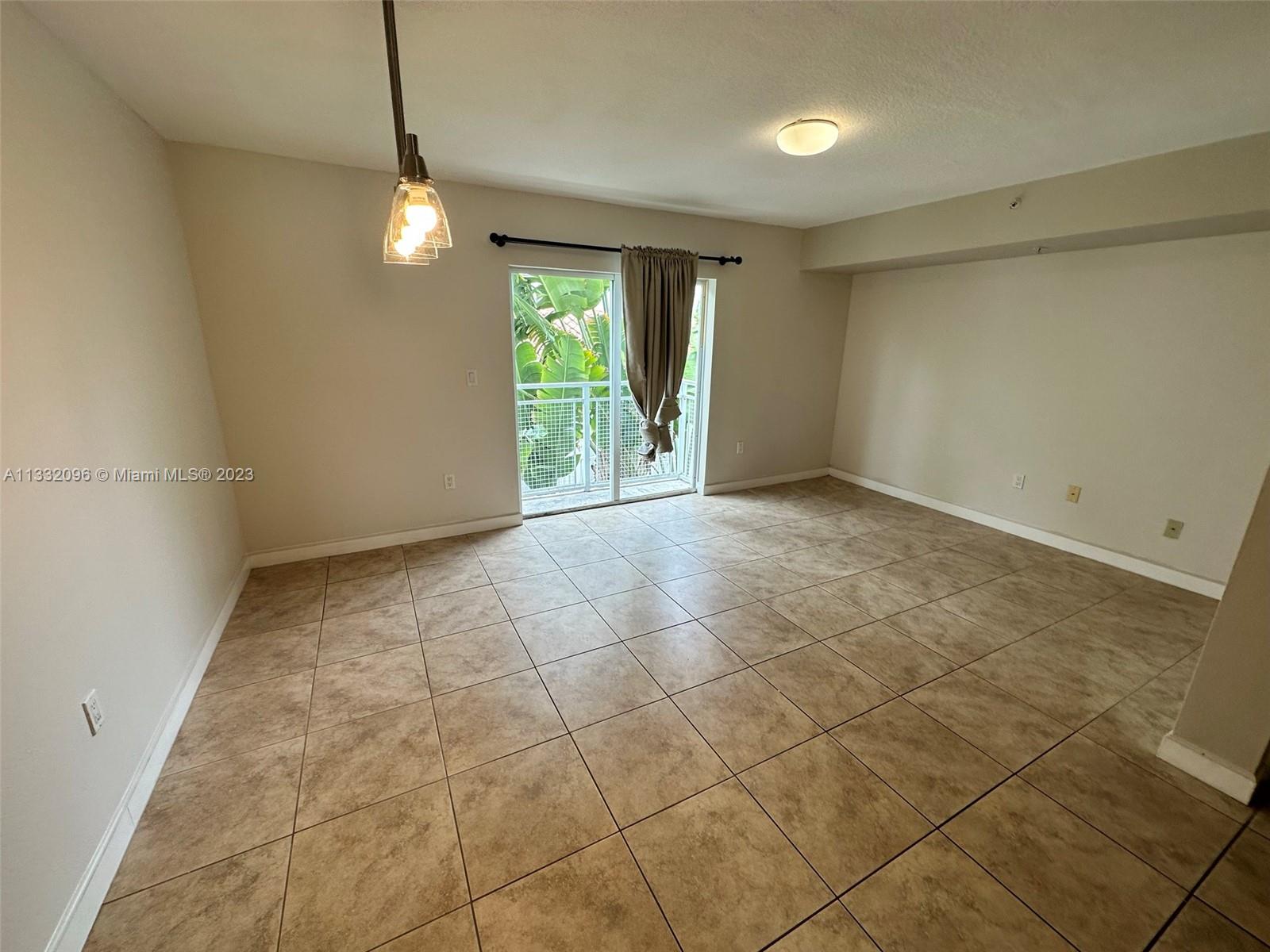 Real Estate For Sale
