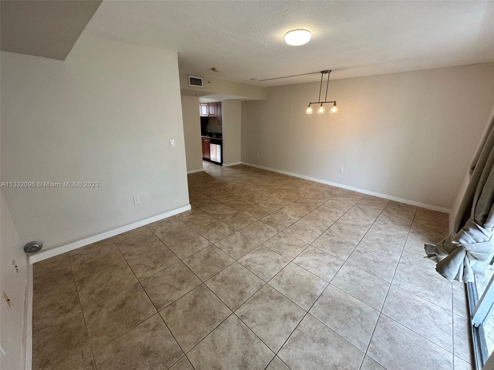 Real Estate For Sale