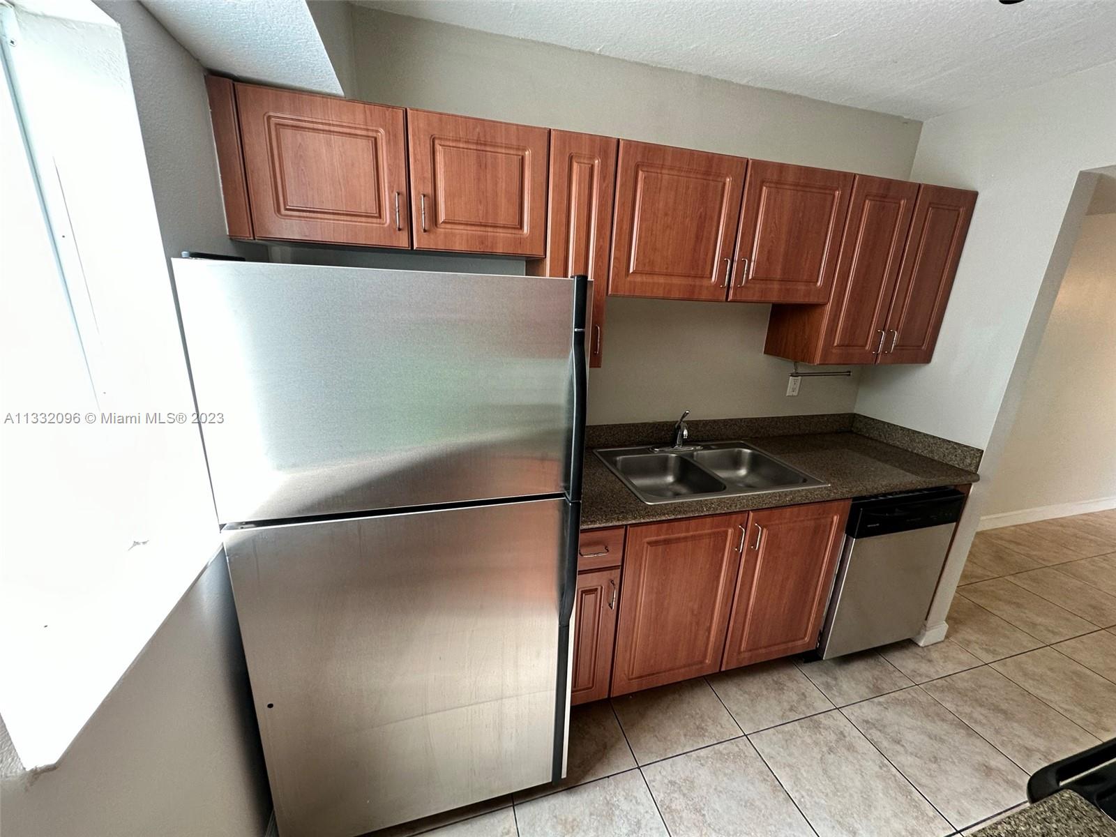 Real Estate For Sale