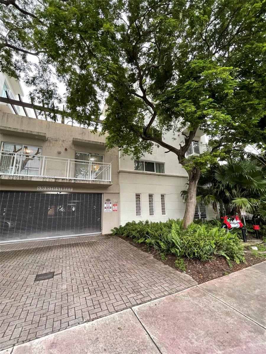 Real Estate For Sale