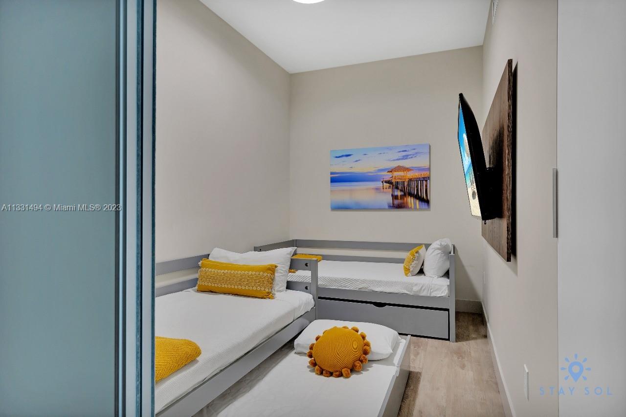 777 N Ocean Dr S306, Hollywood, FL 33019