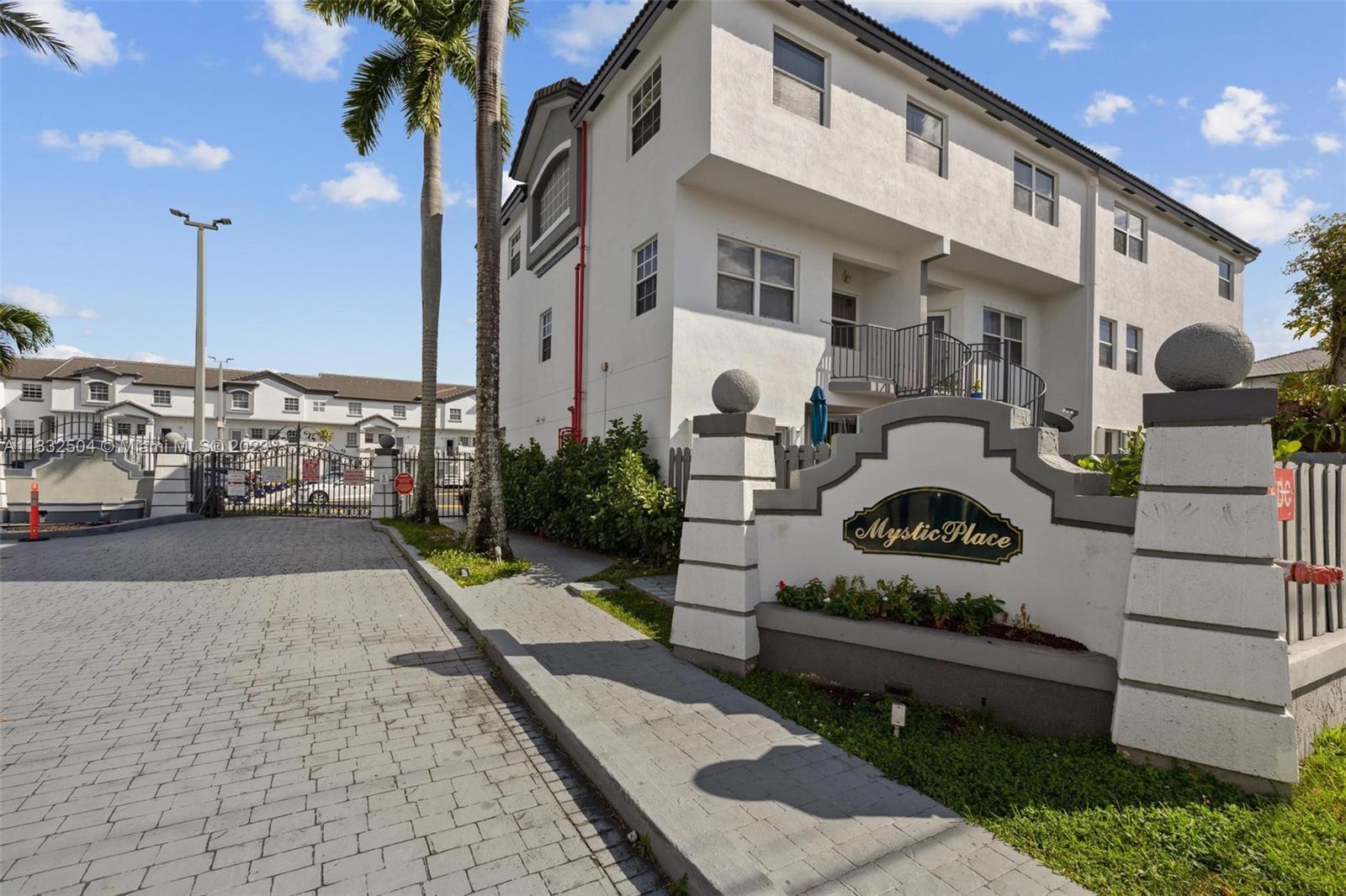Featured Properties