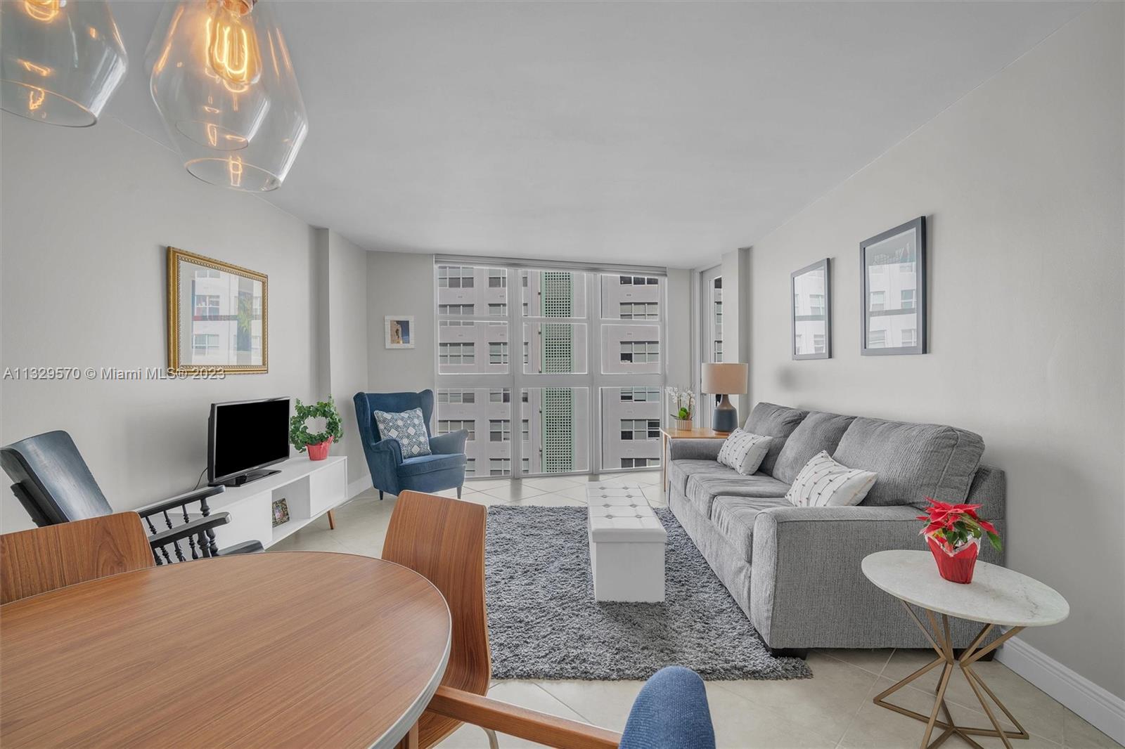 1228  West Ave #1005 For Sale A11329570, FL