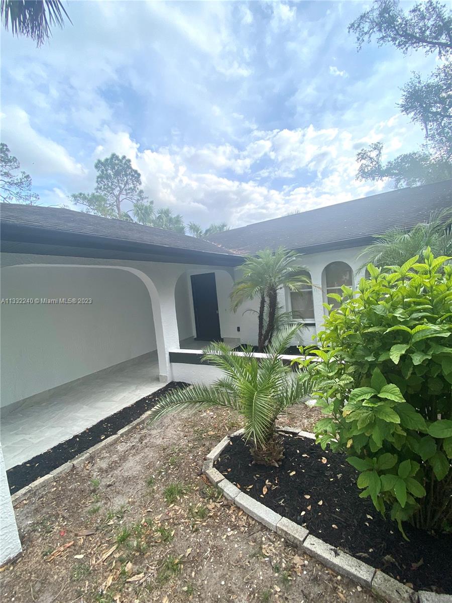Listing Photo 24