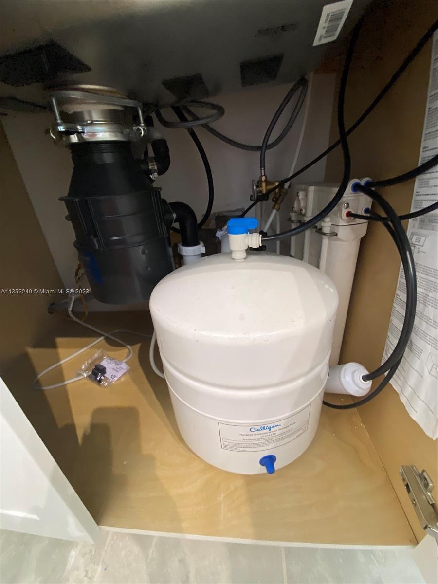 Listing Photo 26