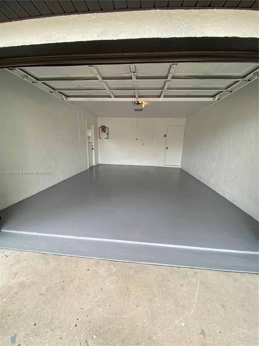 Listing Photo 27