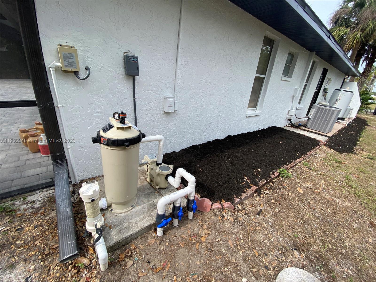 Listing Photo 28