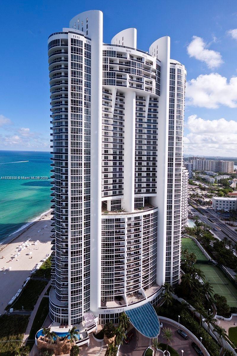 18201 E Collins Ave #1803 For Sale A11332108, FL
