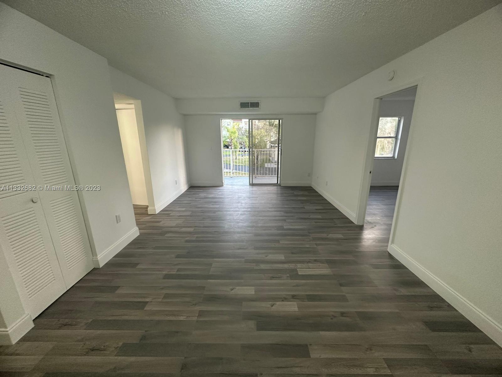 8200 SW 210th St #120 For Sale A11332682, FL