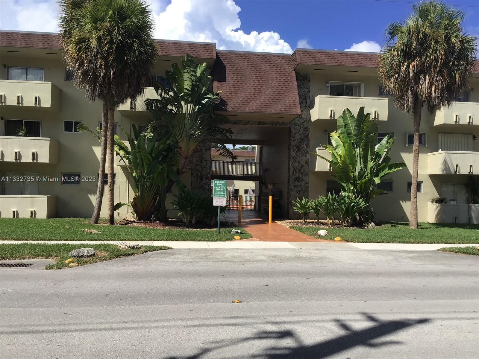 7505 SW 82nd St 102