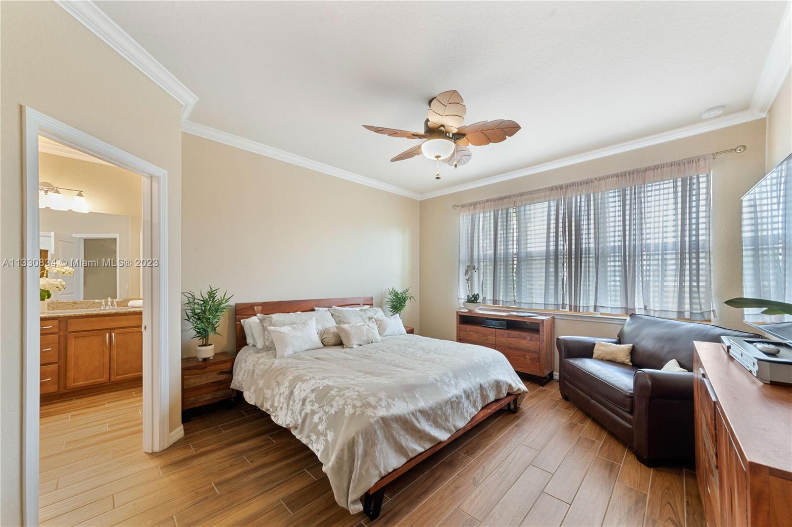 Listing Photo 13