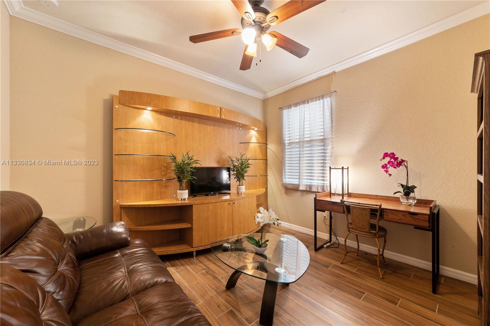 Listing Photo 18