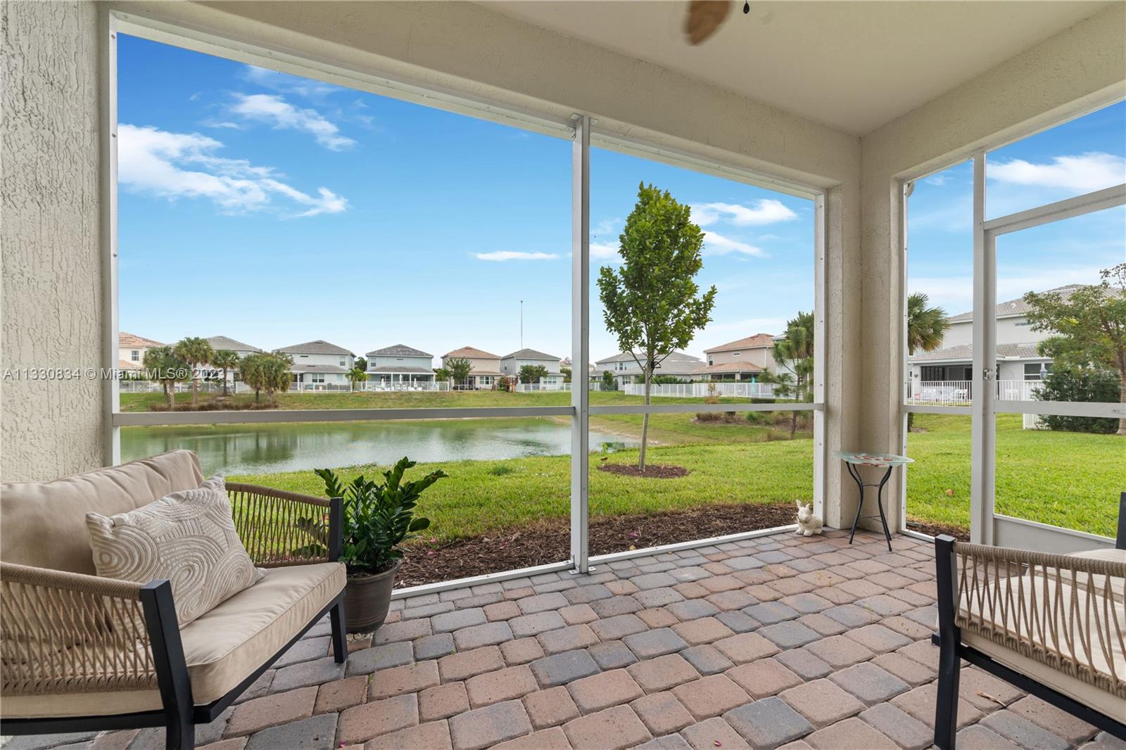 Listing Photo 19