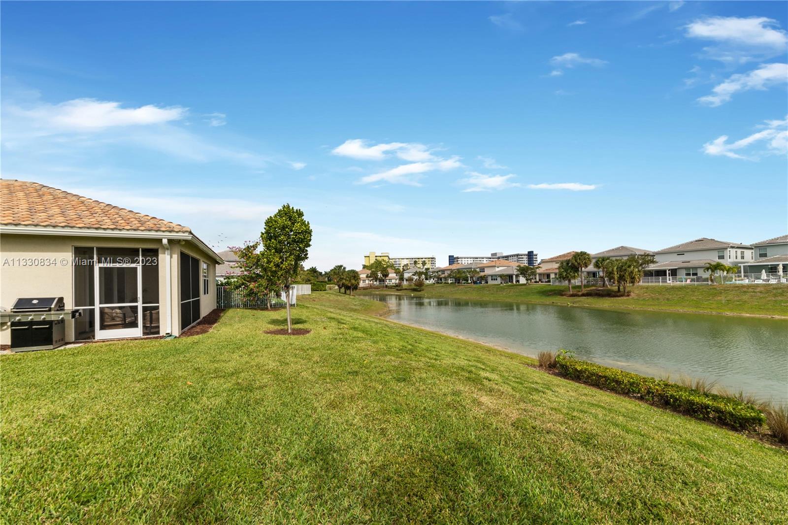 Listing Photo 23