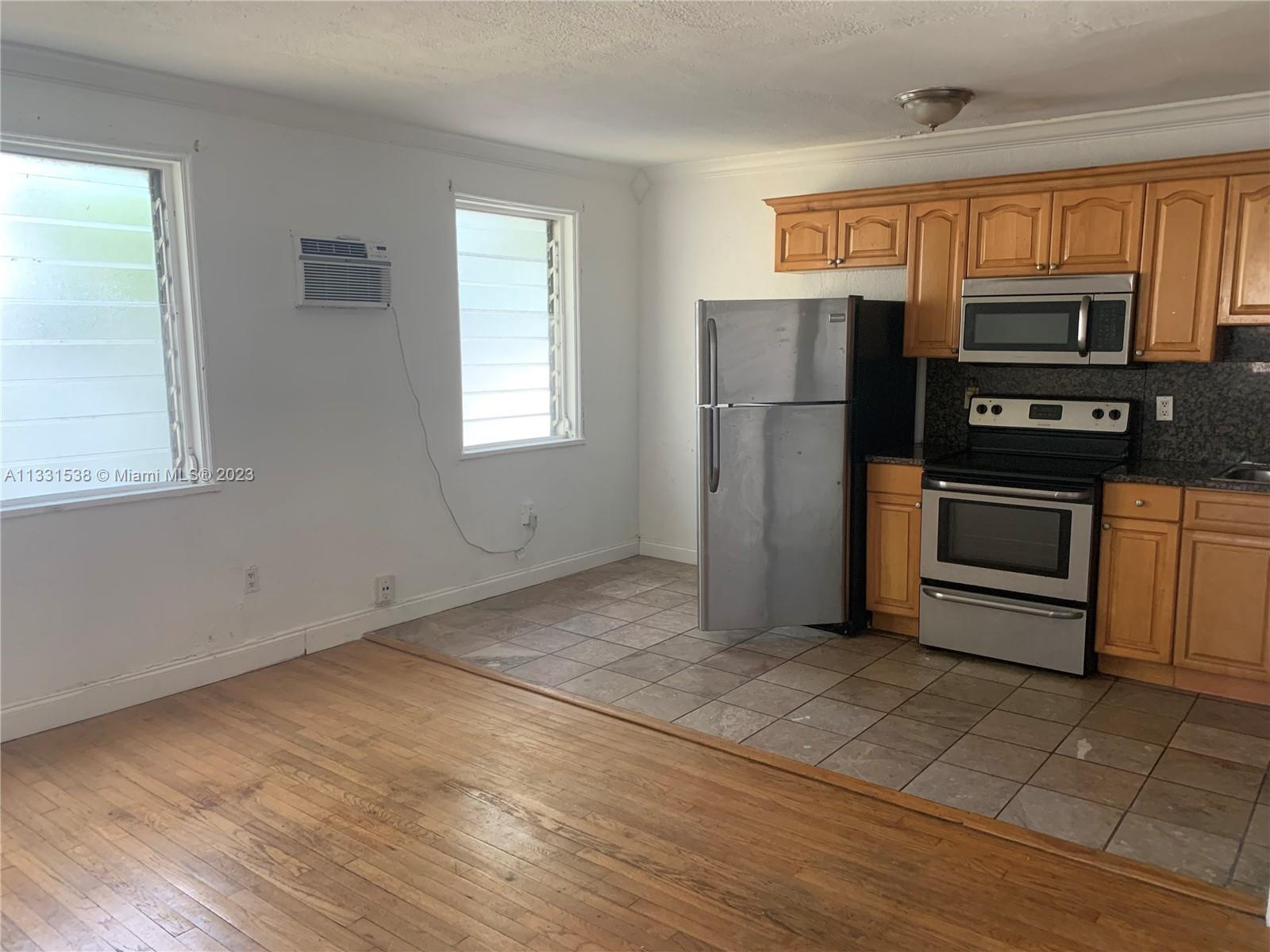 7928 Harding Ave 11, Miami Beach, FL 33141