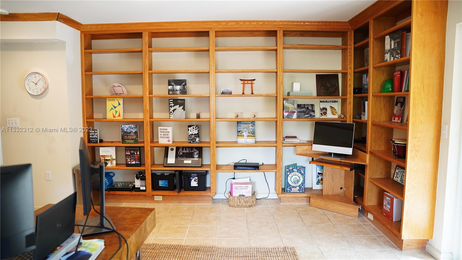 Listing Photo 21