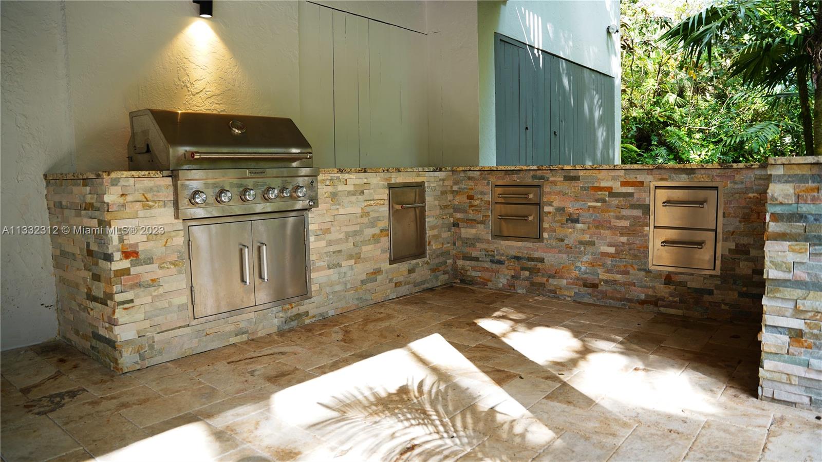 Listing Photo 26