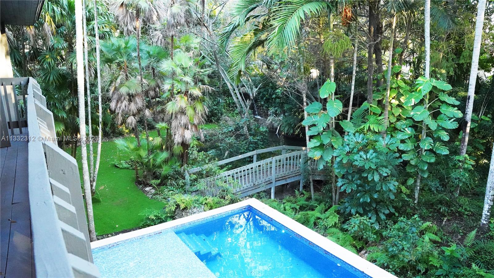 Listing Photo 34