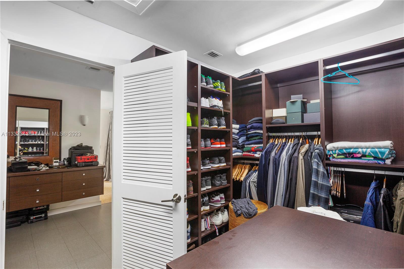 Listing Photo 25