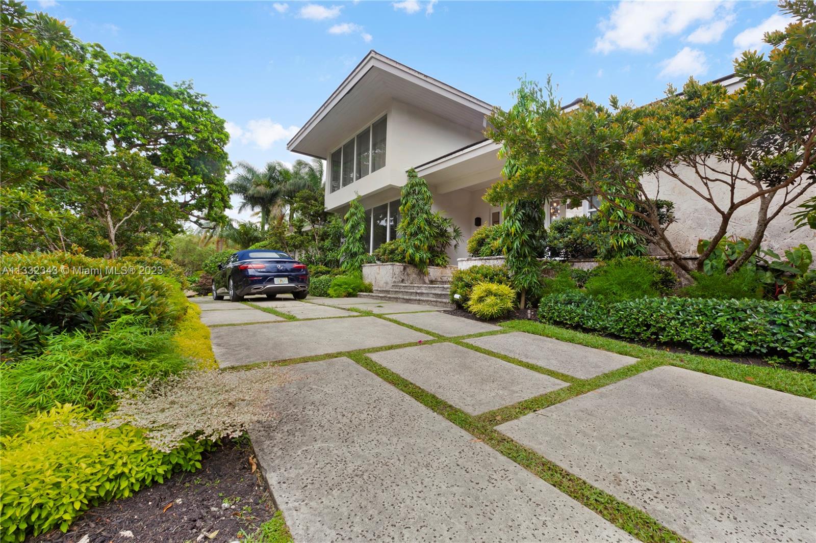 Listing Photo 47