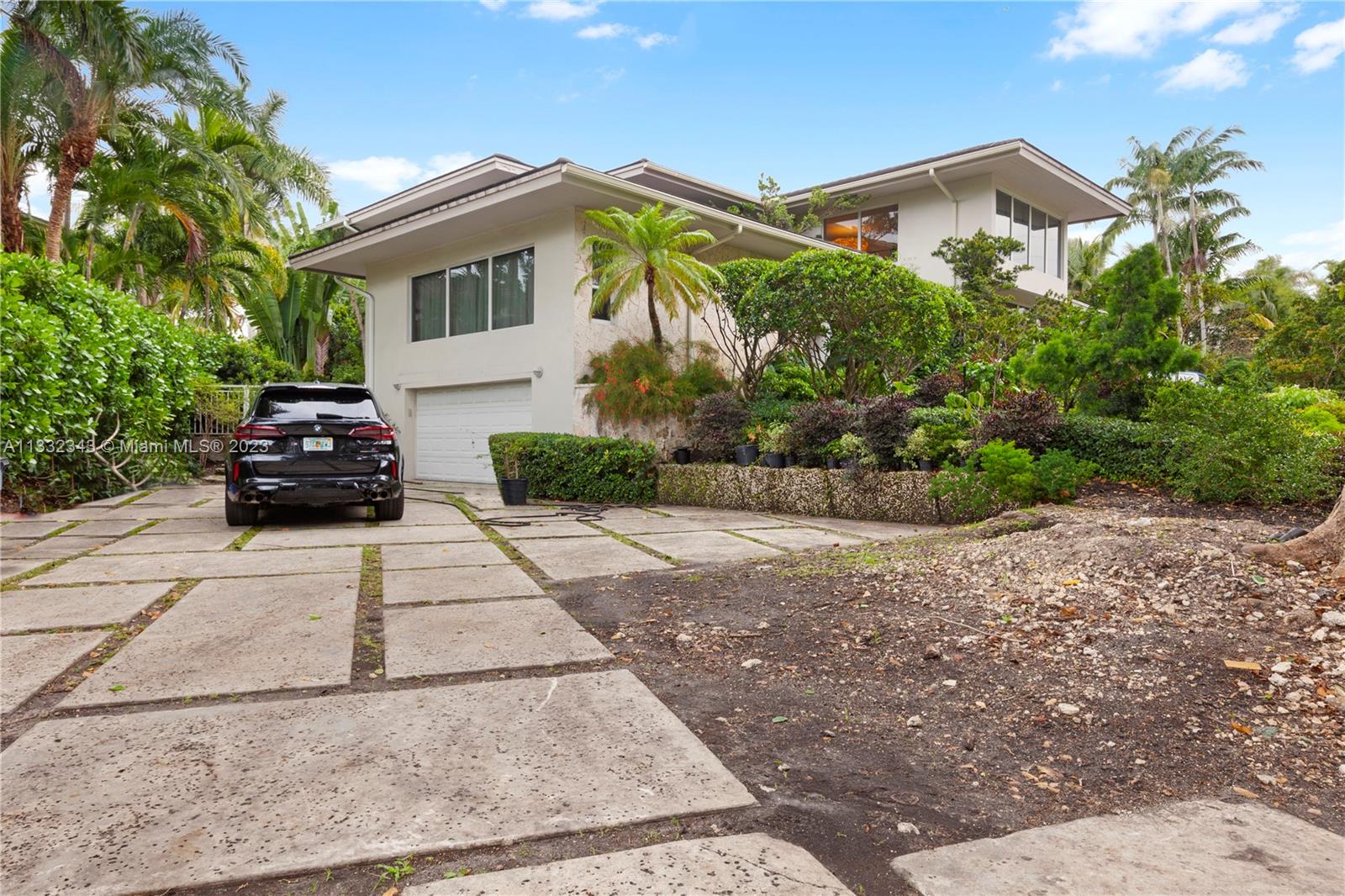 Listing Photo 48