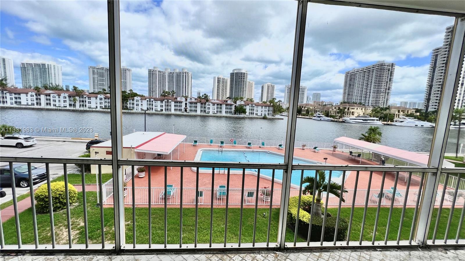 2980  Point East Dr #D303 For Sale A11331983, FL