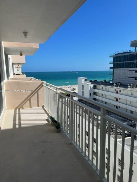 345  Ocean Dr #907 For Sale A11332560, FL