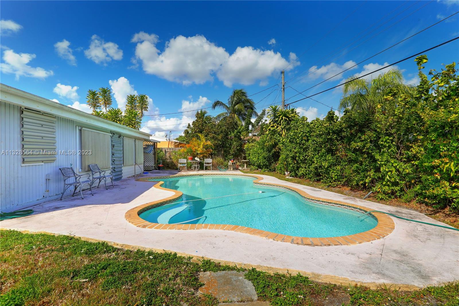 20531 SW 116th Rd  For Sale A11328564, FL