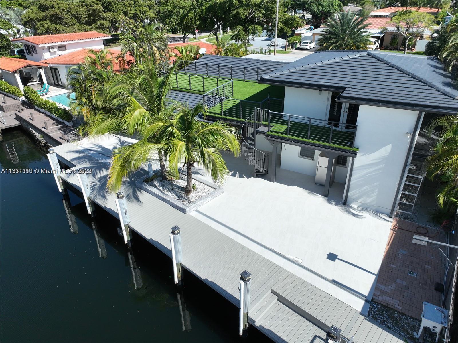 12940  Auralia Rd  For Sale A11331113, FL