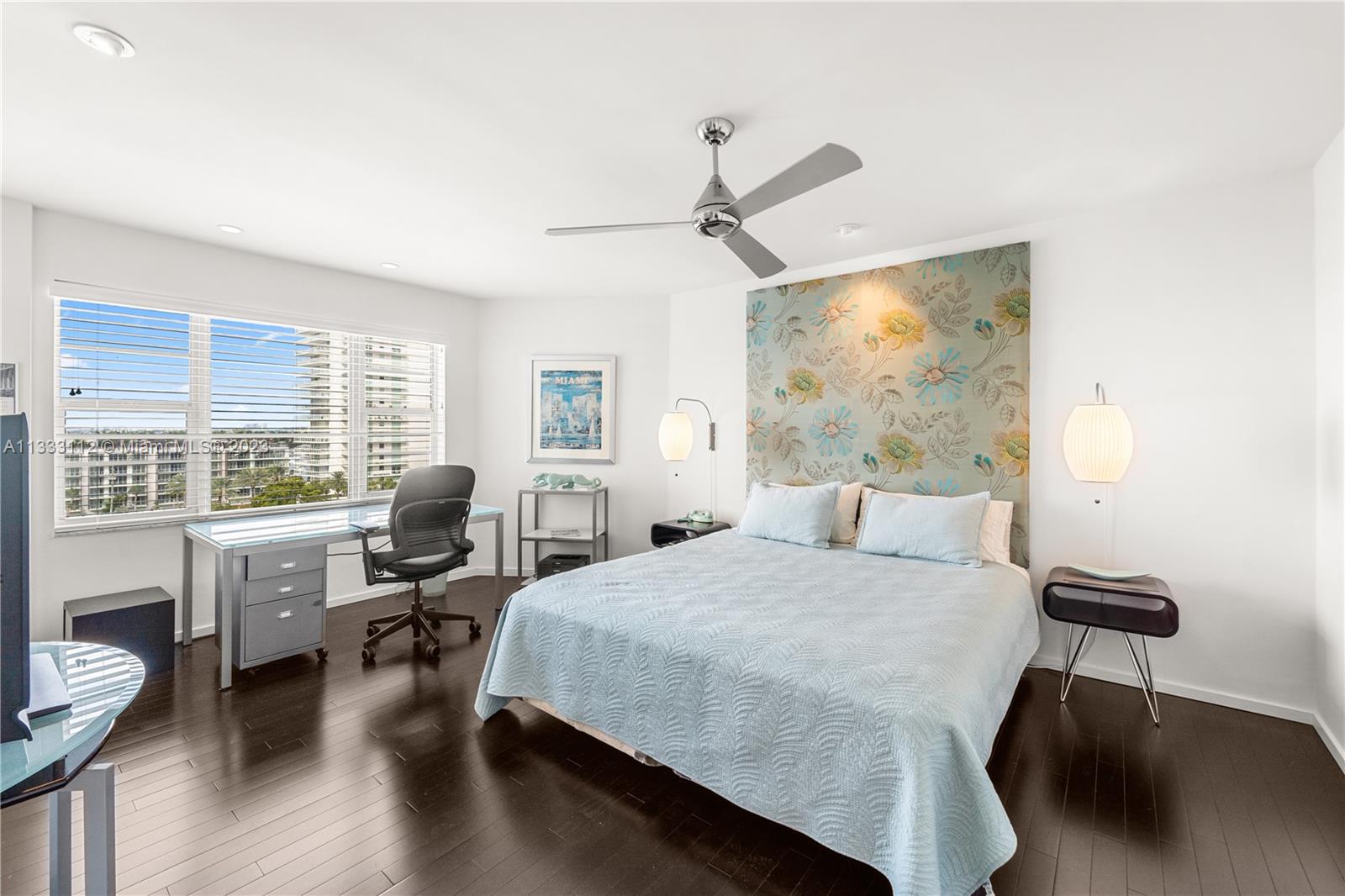 Real Estate For Sale