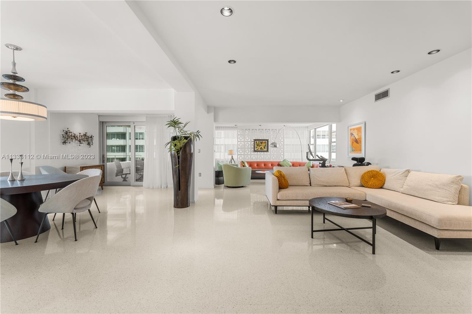 Real Estate For Sale