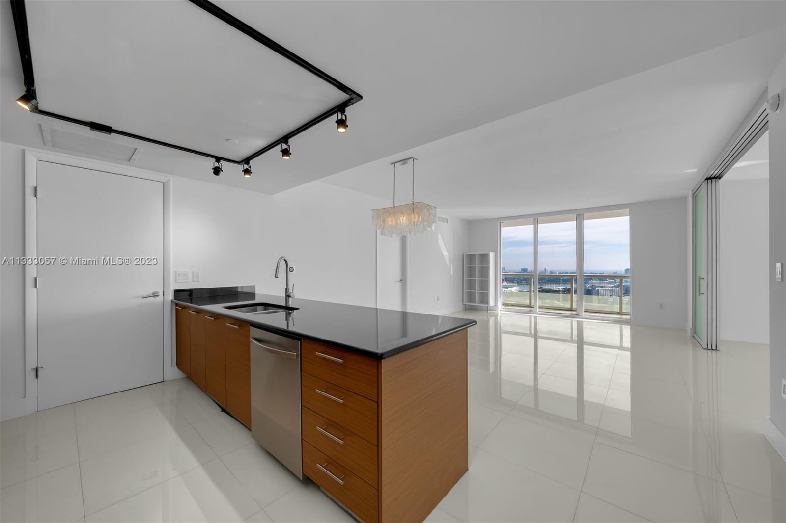 Photo 1 of 50 Biscayne Apt 3610 in Miami - MLS A11333057