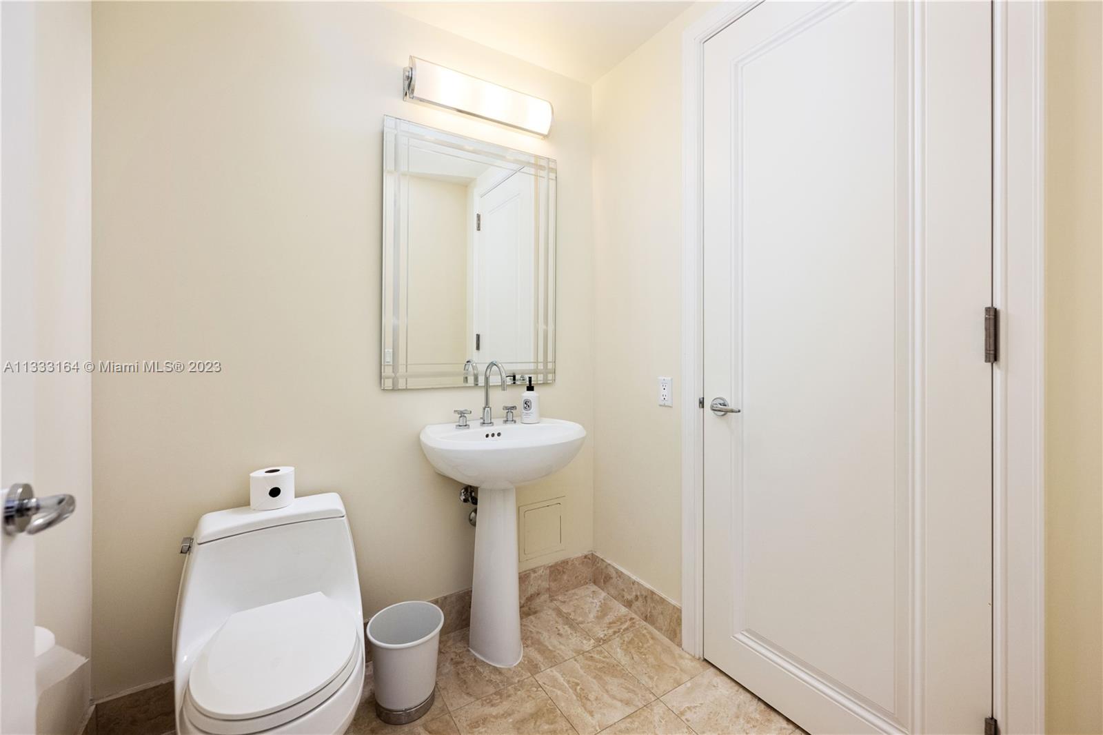 Listing Photo 16