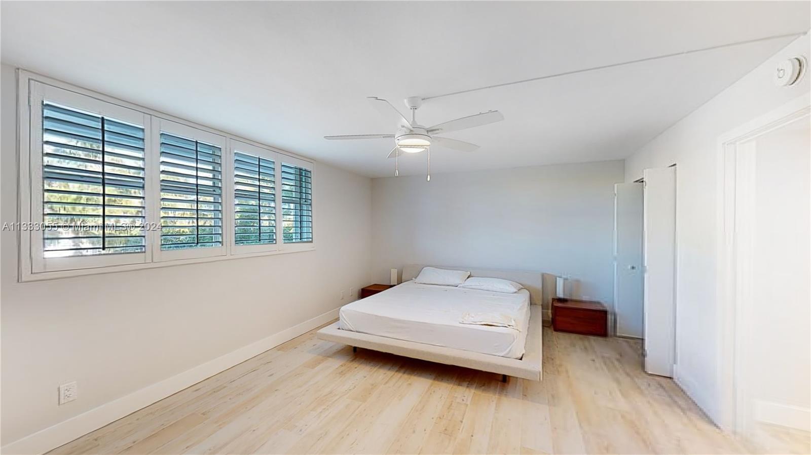 Listing Photo 9