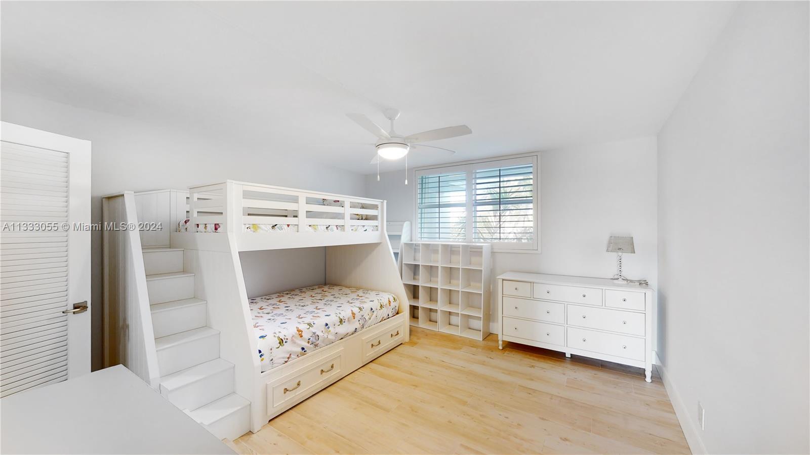 Listing Photo 13