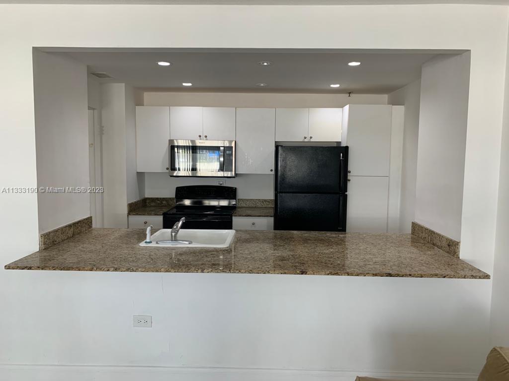 7545 E Treasure Dr 3D, North Bay Village, FL 33141