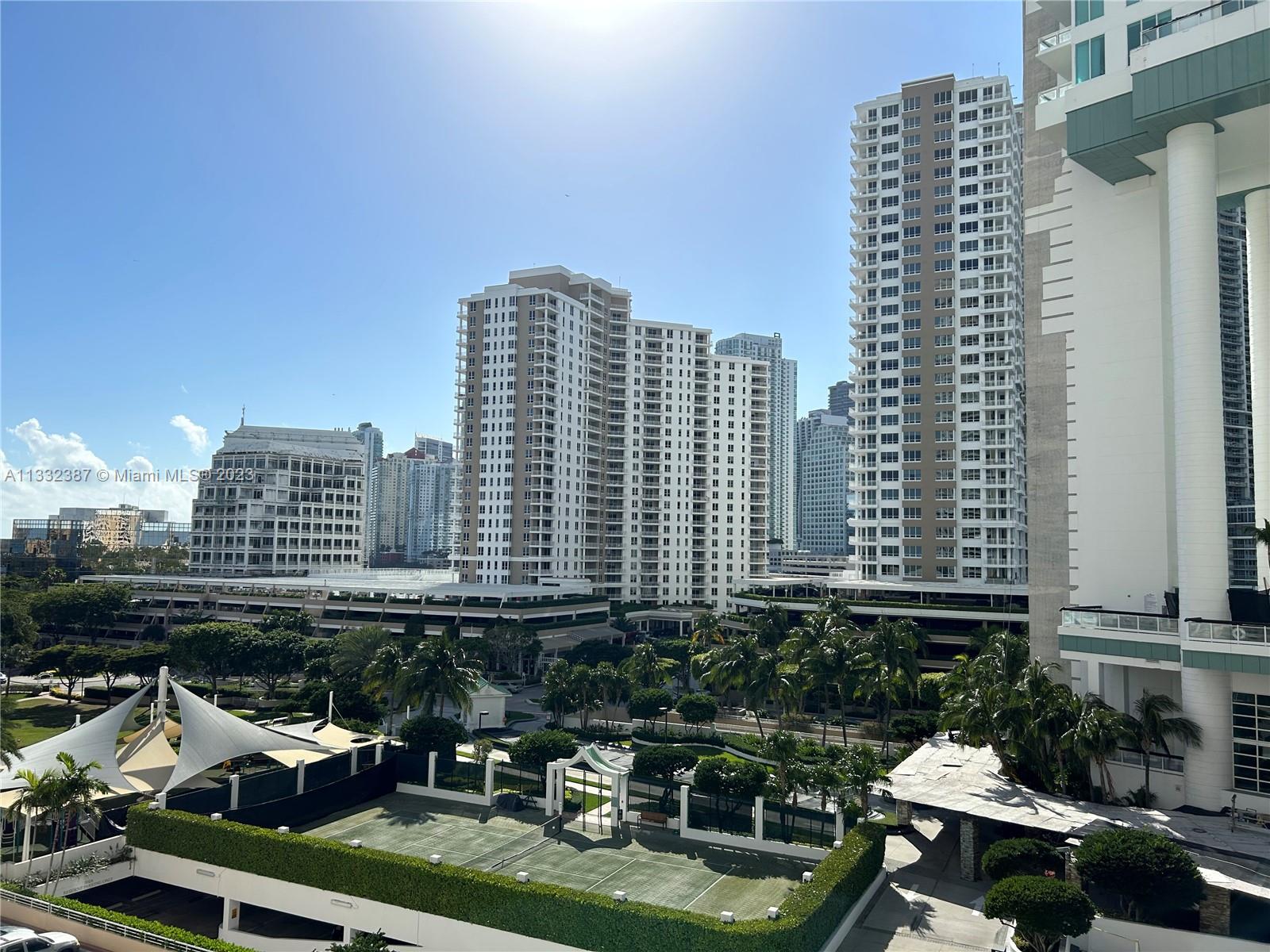 Real Estate For Sale