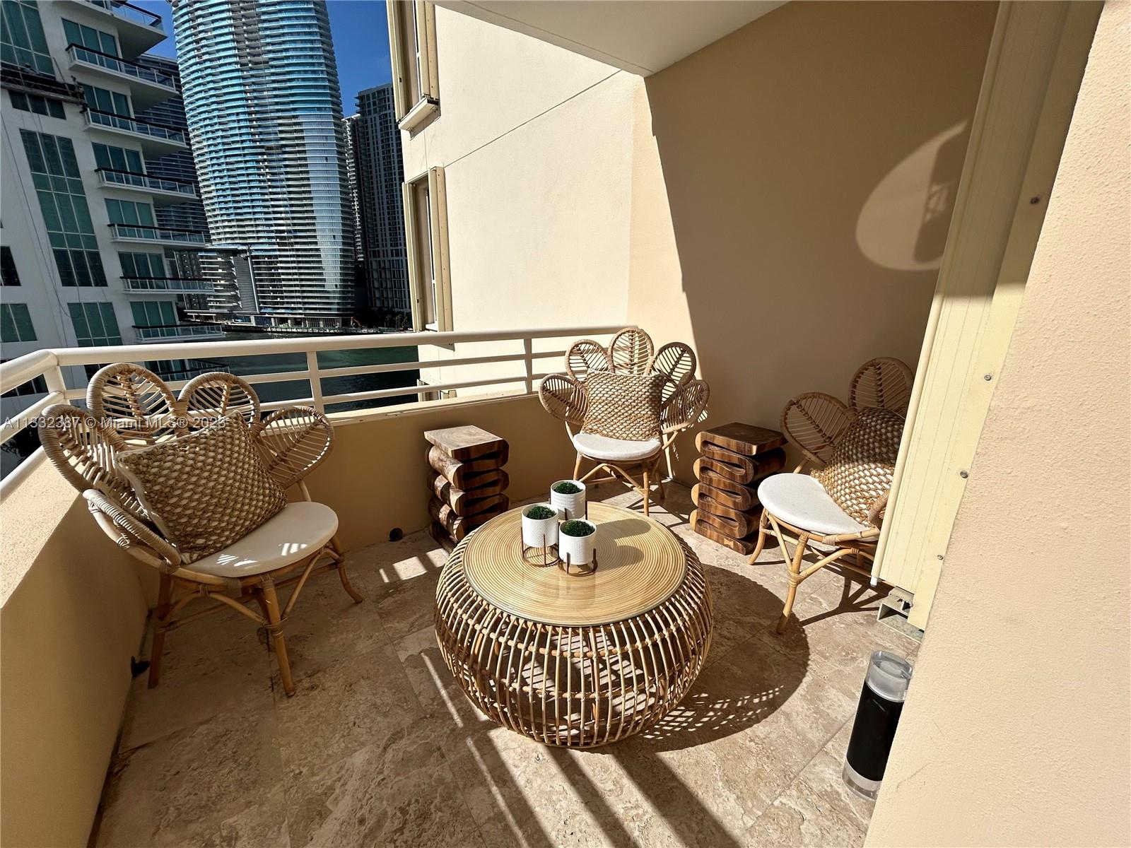 Real Estate For Sale