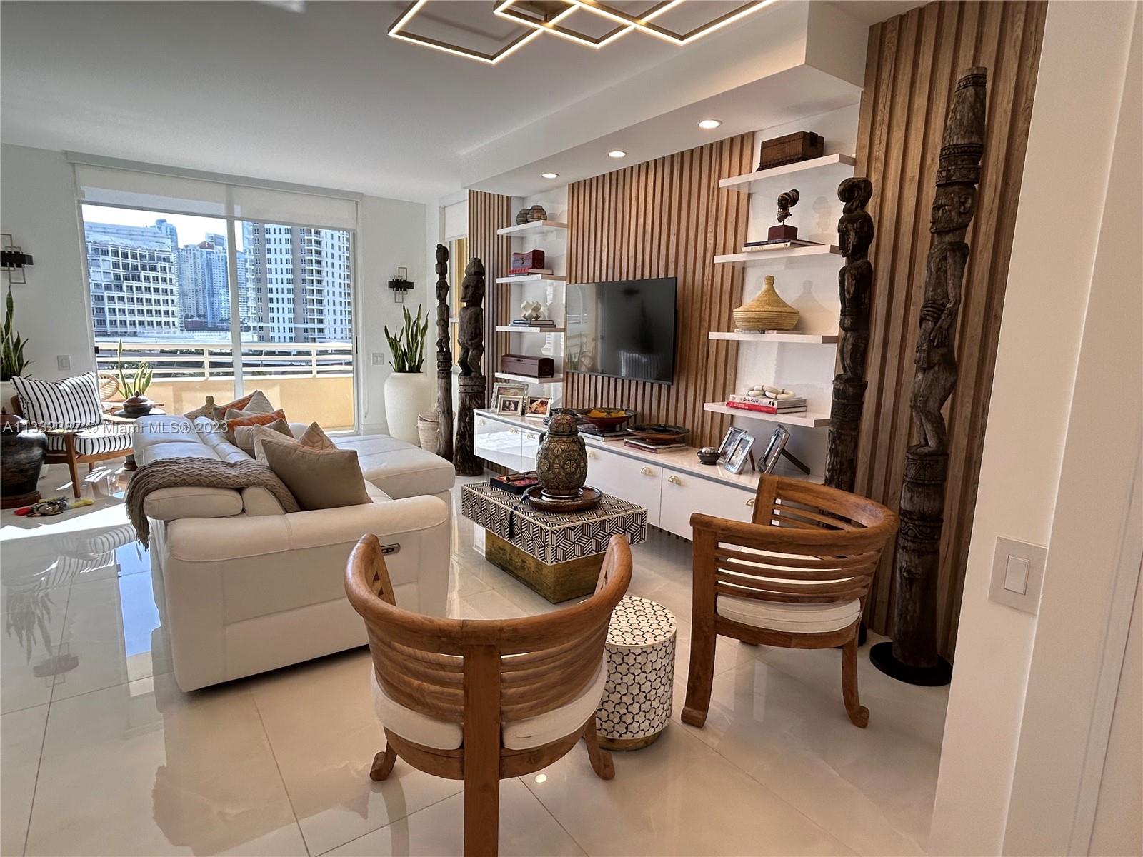 Real Estate For Sale