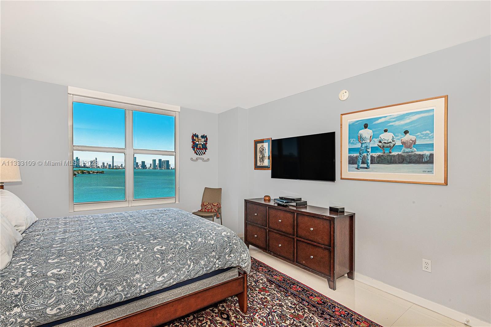 Real Estate For Sale