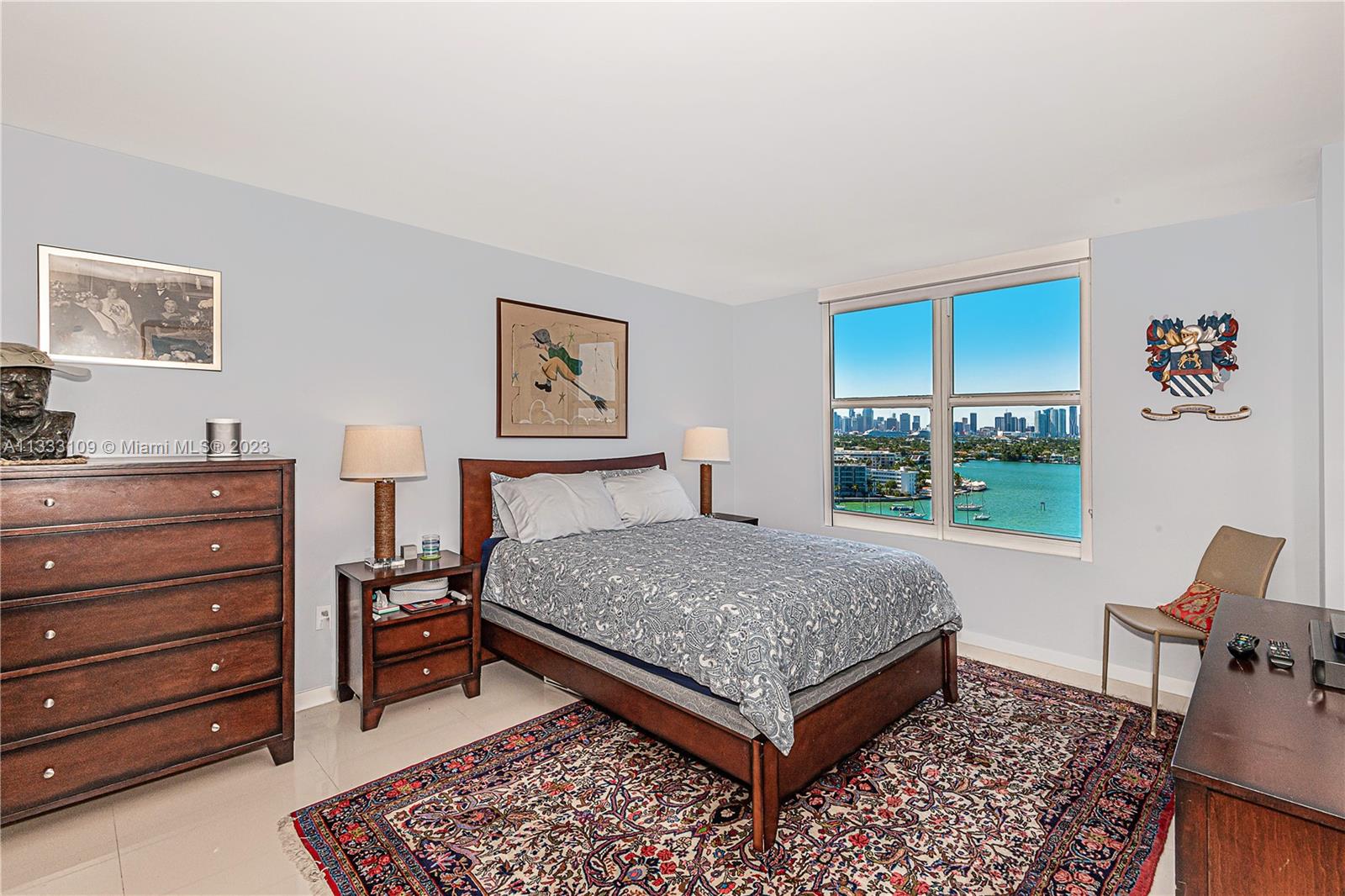 Real Estate For Sale